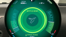 MINI Cooper 135kW E Sport [Level 2] 41kWh 3dr Auto Electric Hatchback